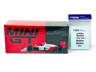 （分類：）位於 。 由 toys0808 提交（商品編號 1454545061，圖片 1）。簡介： 。