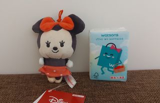 （分類：）位於 。 由 wilsonchan911 提交（商品編號 1454465474，圖片 1）。簡介： 。