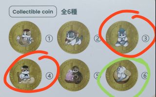 （分類：）位於 。 由 formu1234 提交（商品編號 1454534118，圖片 1）。簡介： 。