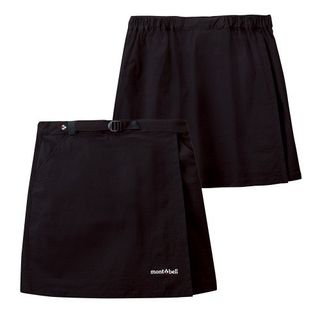 （分類：）位於 。 由 doadearyy 提交（商品編號 1454533726，圖片 1）。簡介： 。