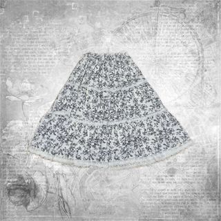 （分類：）位於 。 由 imethyst 提交（商品編號 1454512025，圖片 1）。簡介： 。