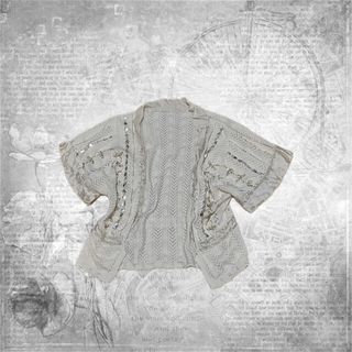 （分類：）位於 。 由 imethyst 提交（商品編號 1454512845，圖片 1）。簡介： 。
