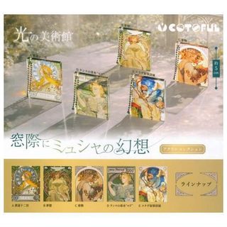 （分類：）位於 。 由 nutbagel 提交（商品編號 1454513199，圖片 1）。簡介： 。