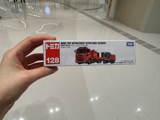 （分類：）位於 。 由 happydoll22 提交（商品編號 1454553224，圖片 1）。簡介： 。