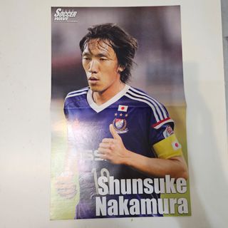 （分類：）位於 。 由 ivanwong37 提交（商品編號 1454368576，圖片 1）。簡介： 。