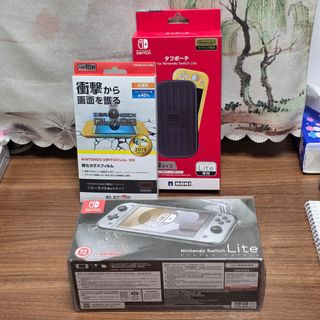 （分類：）位於 。 由 andy_phone 提交（商品編號 1454448055，圖片 1）。簡介： 。