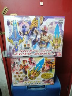 （分類：）位於 。 由 sonic_infinity 提交（商品編號 1454424204，圖片 1）。簡介： 。