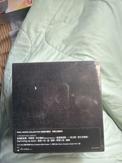 （分類：）位於 。 由 happyfc3323 提交（商品編號 1454413238，圖片 1）。簡介： 。