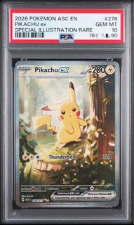 （分類：）位於 。 由 uoslimm 提交（商品編號 1454452369，圖片 1）。簡介： 。