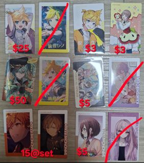 （分類：）位於 。 由 eeveecih306247 提交（商品編號 1454135410，圖片 1）。簡介： 。