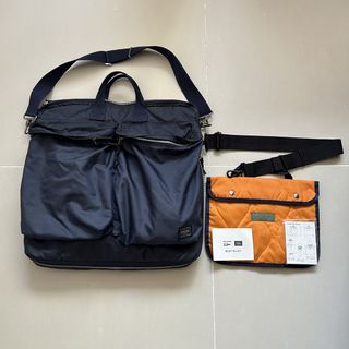 （分類：）位於 。 由 n17whl 提交（商品編號 1454384589，圖片 1）。簡介： 。