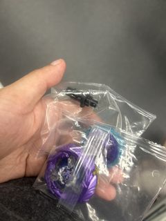 （分類：）位於 。 由 nkladrian 提交（商品編號 1454497558，圖片 1）。簡介： 。