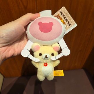 （分類：）位於 。 由 aaeesell 提交（商品編號 1454486381，圖片 1）。簡介： 。
