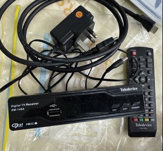 （分類：）位於 。 由 rtoys 提交（商品編號 1454526789，圖片 1）。簡介： 。