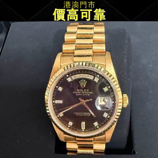 （分類：）位於 。 由 mysticdeer_1b81dc 提交（商品編號 1454398516，圖片 1）。簡介： 。