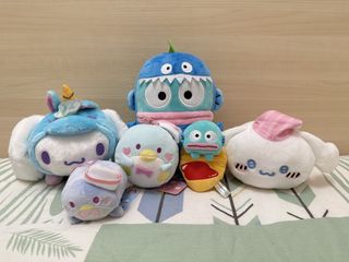 （分類：）位於 。 由 dandan_danjirou 提交（商品編號 1454542116，圖片 1）。簡介： 。