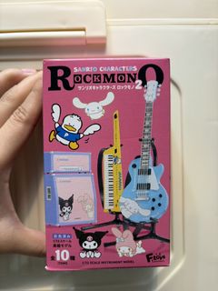 由 tim0832 (刊登 ID 1454439578，圖片 1) 提交，位於 的 (類別：)，說明：。