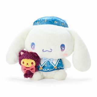 （分類：）位於 。 由 gratefulollll 提交（商品編號 1454400670，圖片 1）。簡介： 。
