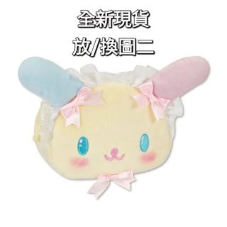（分類：）位於 。 由 rjno23 提交（商品編號 1454487257，圖片 1）。簡介： 。