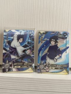 （分類：）位於 。 由 collector25 提交（商品編號 1454416979，圖片 1）。簡介： 。