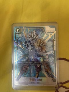 （分類：）位於 。 由 kwan0228 提交（商品編號 1454412160，圖片 1）。簡介： 。