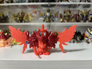（分類：）位於 。 由 tendonkk 提交（商品編號 1454433317，圖片 1）。簡介： 。