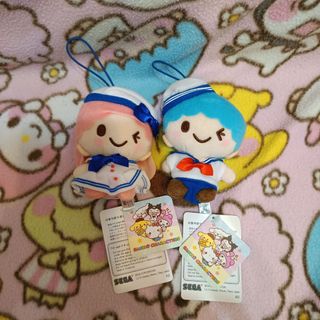 （分類：）位於 。 由 igiveup123 提交（商品編號 1454497906，圖片 1）。簡介： 。