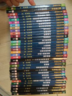 （分類：）位於 。 由 maxhasdementia 提交（商品編號 1454389872，圖片 1）。簡介： 。