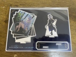 （分類：）位於 。 由 mayaleung 提交（商品編號 1454540879，圖片 1）。簡介： 。