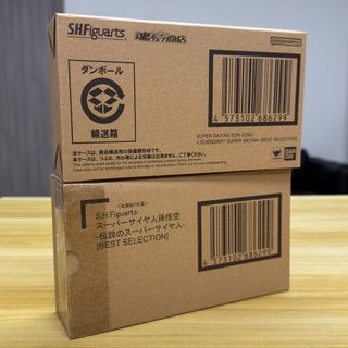 （分類：）位於 。 由 terry12346 提交（商品編號 1454555786，圖片 1）。簡介： 。