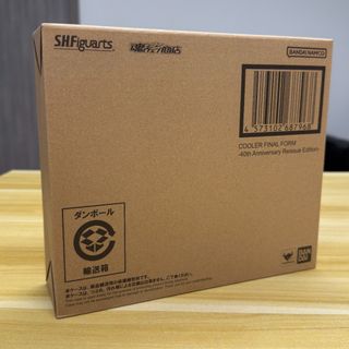 （分類：）位於 。 由 terry12346 提交（商品編號 1454555670，圖片 1）。簡介： 。
