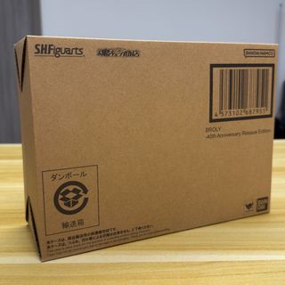 （分類：）位於 。 由 terry12346 提交（商品編號 1454555609，圖片 1）。簡介： 。