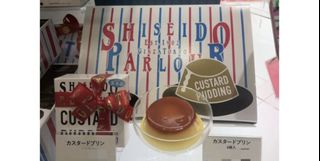 （分類：）位於 。 由 ss000009 提交（商品編號 1454509680，圖片 1）。簡介： 。