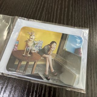 （分類：）位於 。 由 K.wanderer 提交（商品編號 1454460609，圖片 1）。簡介： 。
