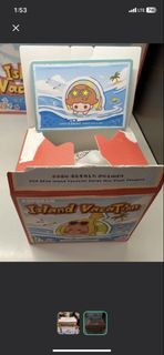 （分類：）位於 。 由 vicky0_0 提交（商品編號 1454547979，圖片 1）。簡介： 。