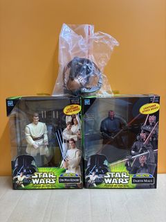 （分類：）位於 。 由 hobby1009 提交（商品編號 1454447144，圖片 1）。簡介： 。