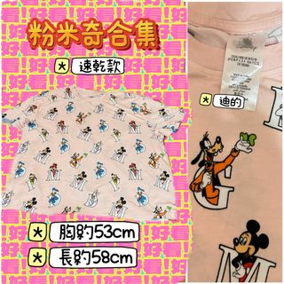 （分類：）位於 。 由 kkkk_isme 提交（商品編號 1454404050，圖片 1）。簡介： 。