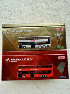 （分類：）位於 。 由 lungk0623 提交（商品編號 1454397794，圖片 1）。簡介： 。