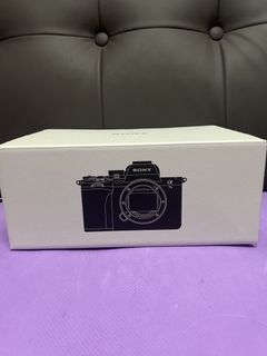（分類：）位於 。 由 sofalo 提交（商品編號 1449151229，圖片 1）。簡介： 。