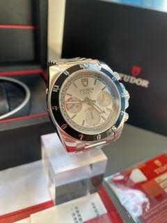（分類：）位於 。 由 watch.station8888 提交（商品編號 1454471295，圖片 1）。簡介： 。