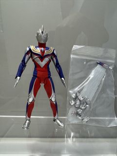 （分類：）位於 。 由 willycosmos 提交（商品編號 1454450194，圖片 1）。簡介： 。