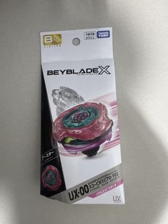 （分類：）位於 。 由 hr8727 提交（商品編號 1454419131，圖片 1）。簡介： 。