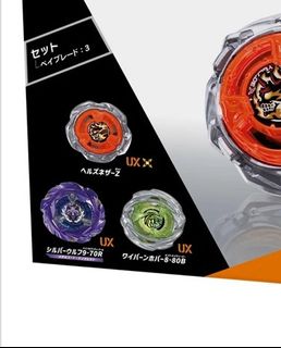 （分類：）位於 。 由 kyiusfp 提交（商品編號 1454372186，圖片 1）。簡介： 。