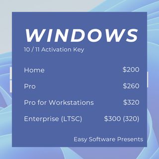 （分類：）位於 。 由 easy_software_store 提交（商品編號 1454427448，圖片 1）。簡介： 。