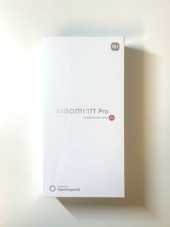 （分類：）位於 。 由 tregunter 提交（商品編號 1454530753，圖片 1）。簡介： 。