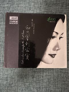 （分類：）位於 。 由 wallace99 提交（商品編號 1454535882，圖片 1）。簡介： 。