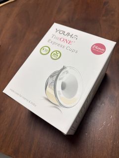 （分類：）位於 。 由 barry_0901 提交（商品編號 1454526170，圖片 1）。簡介： 。