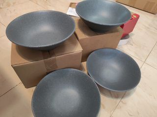 （分類：）位於 。 由 mus.dais 提交（商品編號 1454413670，圖片 1）。簡介： 。
