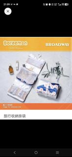 （分類：）位於 。 由 william8824 提交（商品編號 1454506924，圖片 1）。簡介： 。