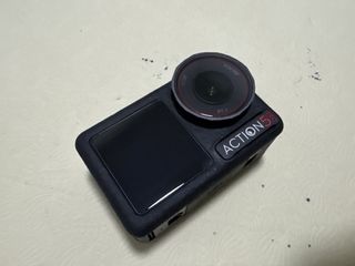 （分類：）位於 。 由 jori123456 提交（商品編號 1454538456，圖片 1）。簡介： 。